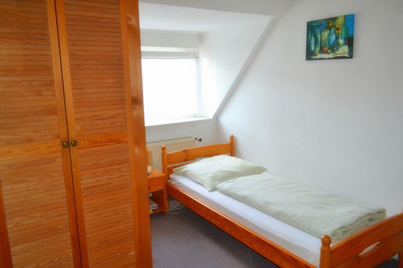 Hotel Hohenstein -Radweg-Messe-Baldeneysee 埃森 外观 照片